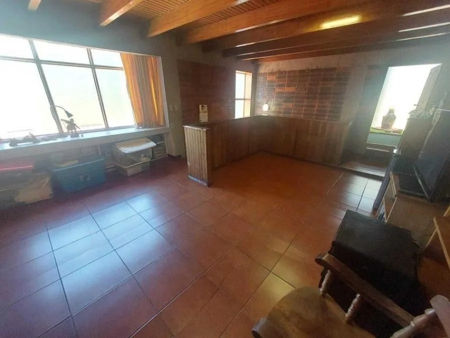 Venta de Casa en Goicoechea, San José. RAH 24-1697 - Venta en Goicoechea — photo 2