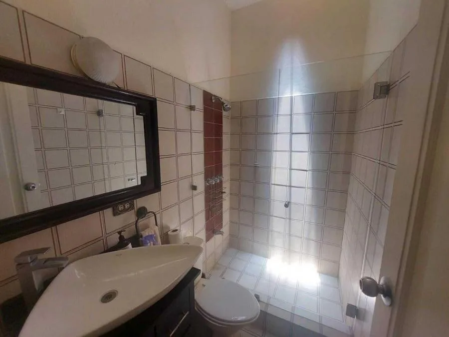Venta de Casa en Goicoechea, San José. RAH 24-1697 - Venta en Goicoechea — photo 3
