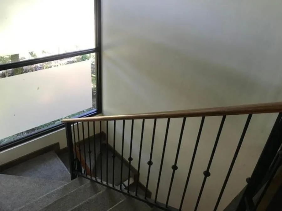 Venta de Casa en Brasil de Mora, San José.  - Venta en Mora — photo 2