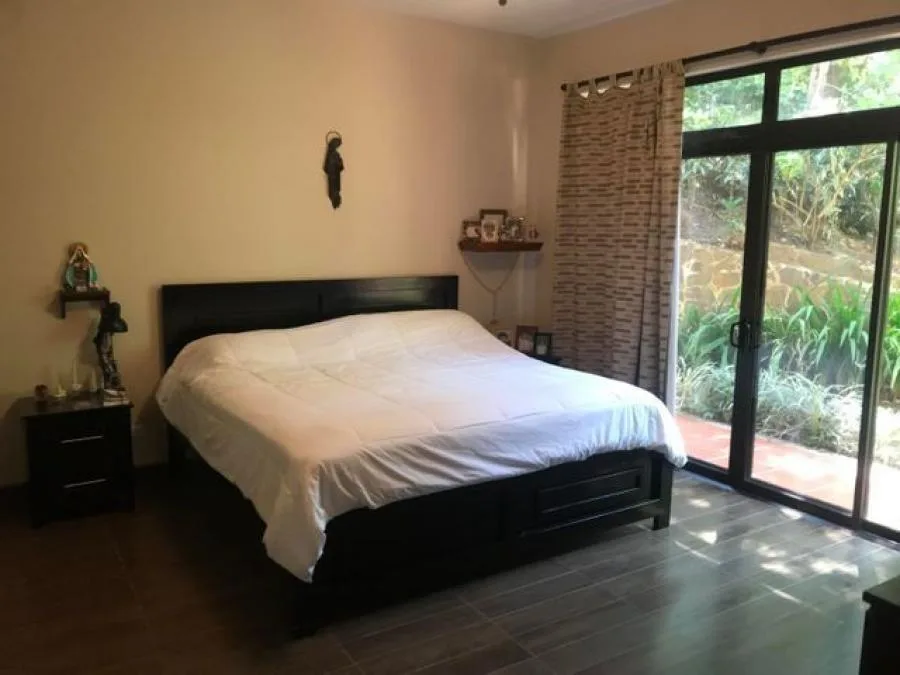 Venta de Casa en Brasil de Mora, San José.  - Venta en Mora — photo 3
