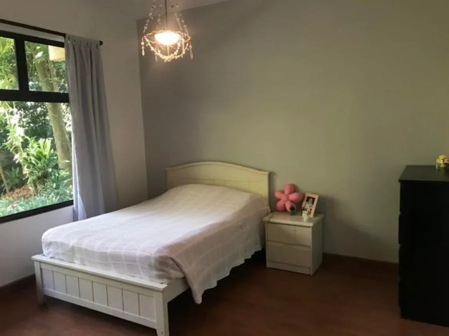 Venta de Casa en Brasil de Mora, San José.  - Venta en Mora — photo 4