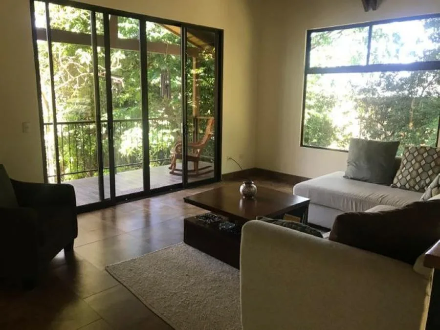 Venta de Casa en Brasil de Mora, San José.  - Venta en Mora — photo 5