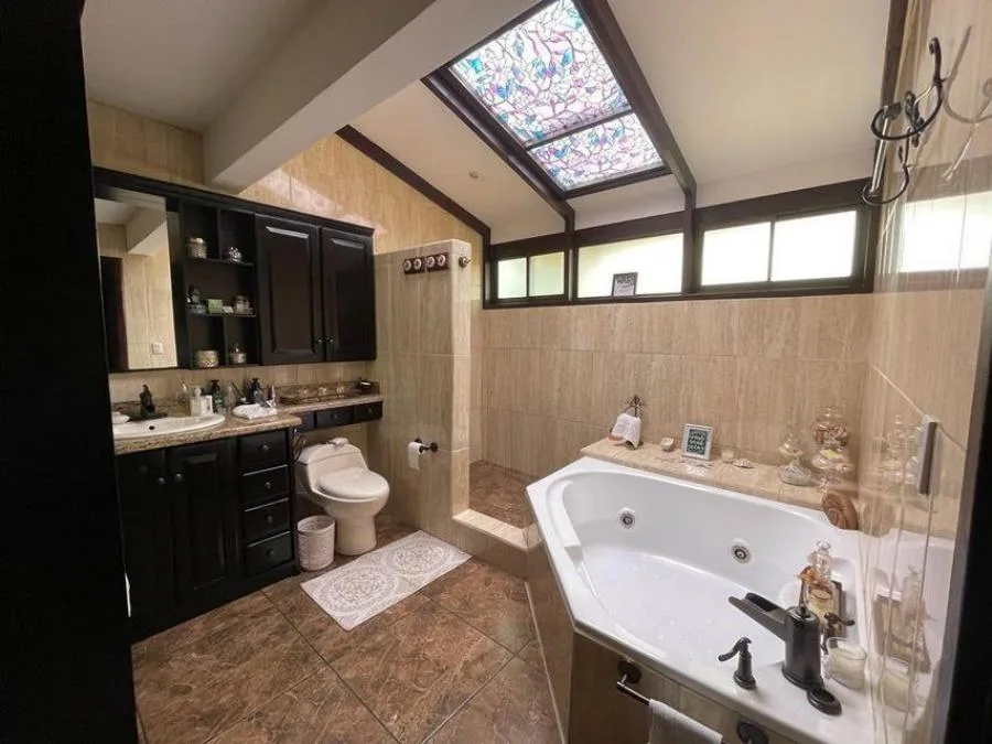 CASA EN VENTA EN SANTO DOMINGO, cod: CTL 23-288 - Venta en Santo Domingo — photo 2