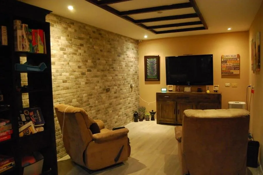 CASA EN VENTA EN SANTO DOMINGO, cod: CTL 23-288 - Venta en Santo Domingo — photo 5