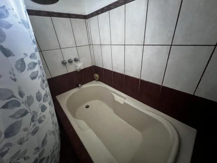 Venta de Casa en Santo Domingo, Heredia. RAH 25-282 - Venta en Santo Domingo — photo 2