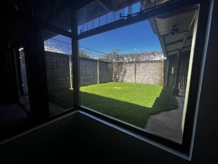 Venta de Casa en Santo Domingo, Heredia. RAH 25-282 - Venta en Santo Domingo — photo 3