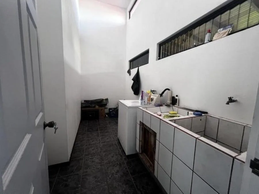Venta de Casa en Santo Domingo, Heredia. RAH 25-282 - Venta en Santo Domingo — photo 4