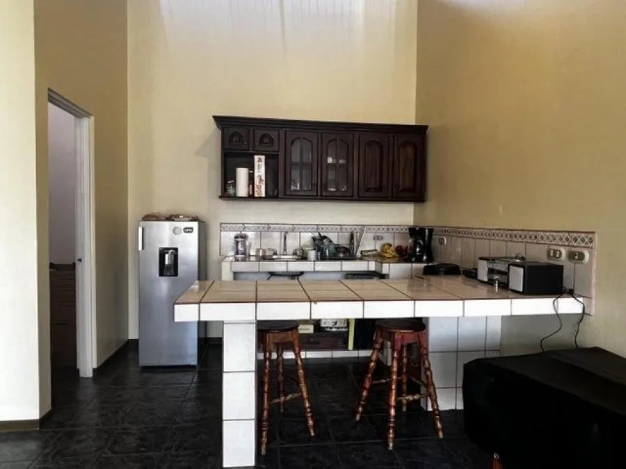 Venta de Casa en Santo Domingo, Heredia. RAH 25-282 - Venta en Santo Domingo — photo 5