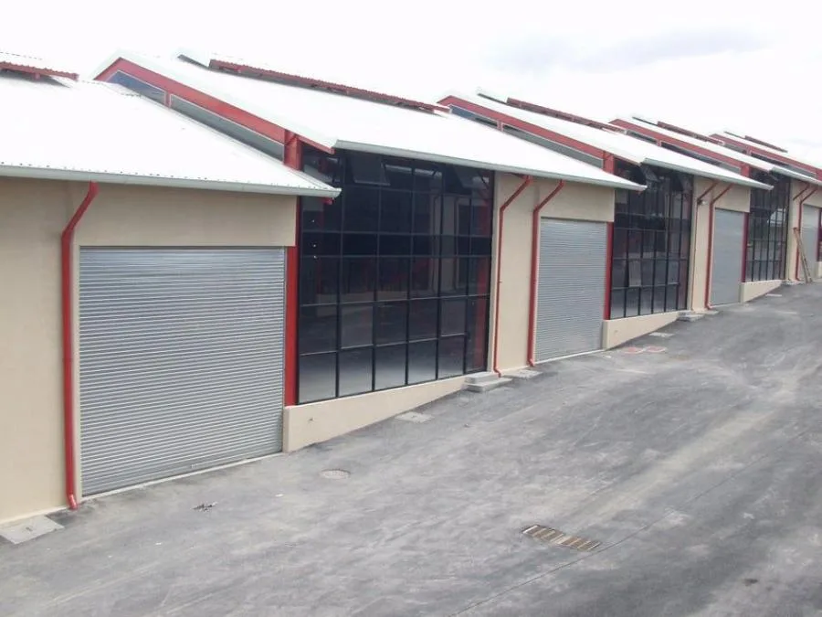 MLS-23-625 LS VENTA BODEGA ESCAZU SAN JOSE  - Venta en Escazú centro