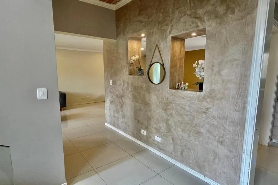 Venta de casa en condominio Ciudad Colón - Venta en Mora — photo 3