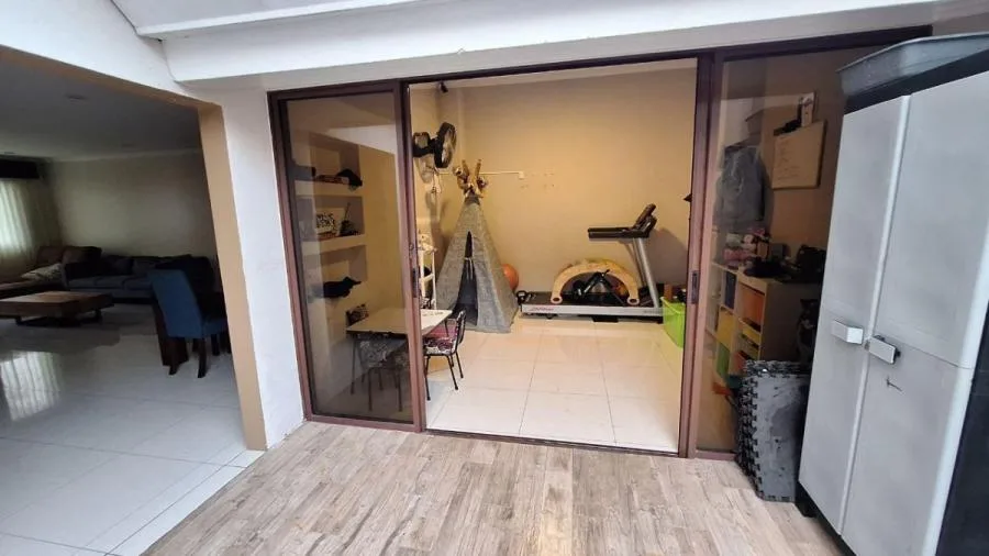 Venta de casa en condominio Ciudad Colón - Venta en Mora — photo 5