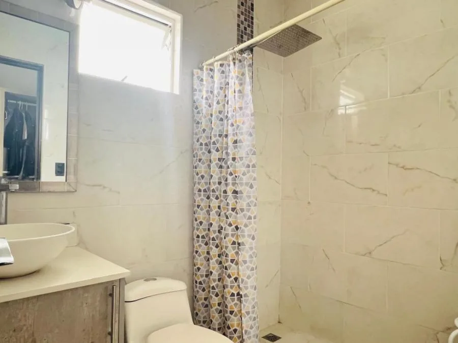 Venta de Casa en Santo Domingo, Heredia. RAH 26-308 - Venta en Santo Domingo — photo 5