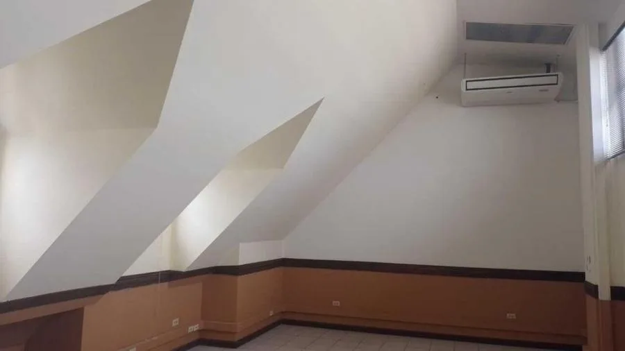 Oficinas en Venta en San José RAH #2323 - Venta en San José — photo 2
