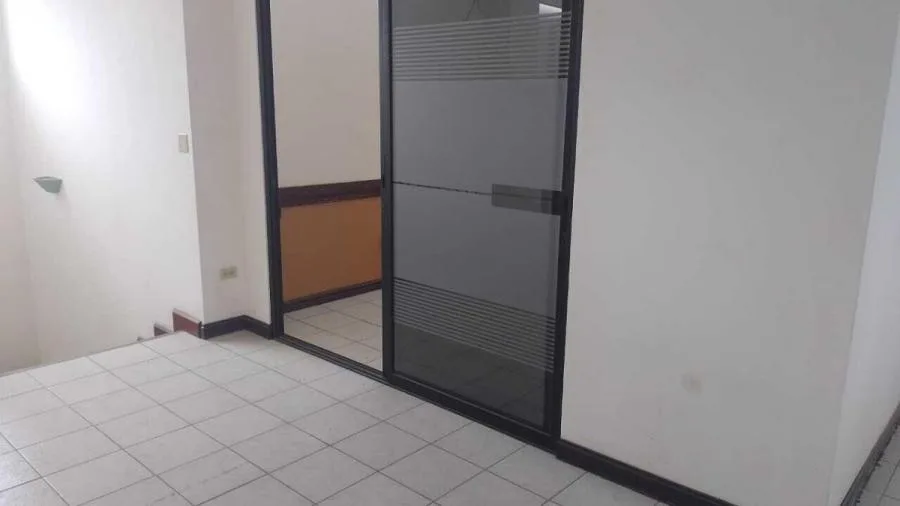 Oficinas en Venta en San José RAH #2323 - Venta en San José — photo 3