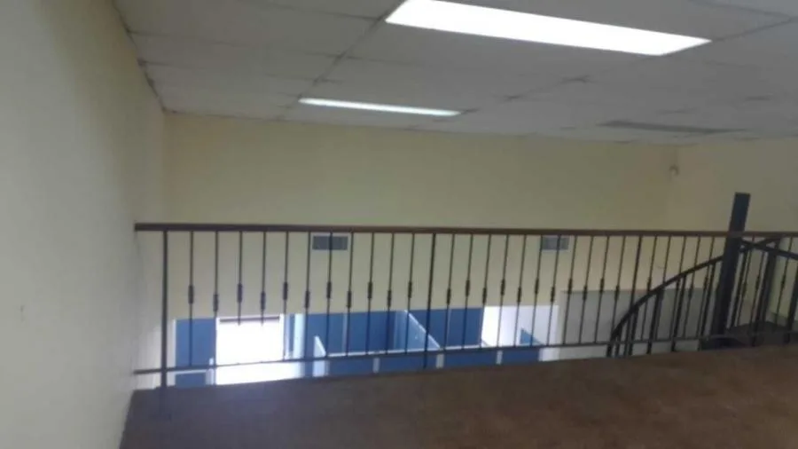 Oficinas en Venta en San José RAH #2323 - Venta en San José — photo 4