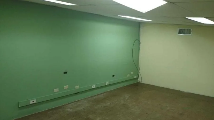 Oficinas en Venta en San José RAH #2323 - Venta en San José — photo 5