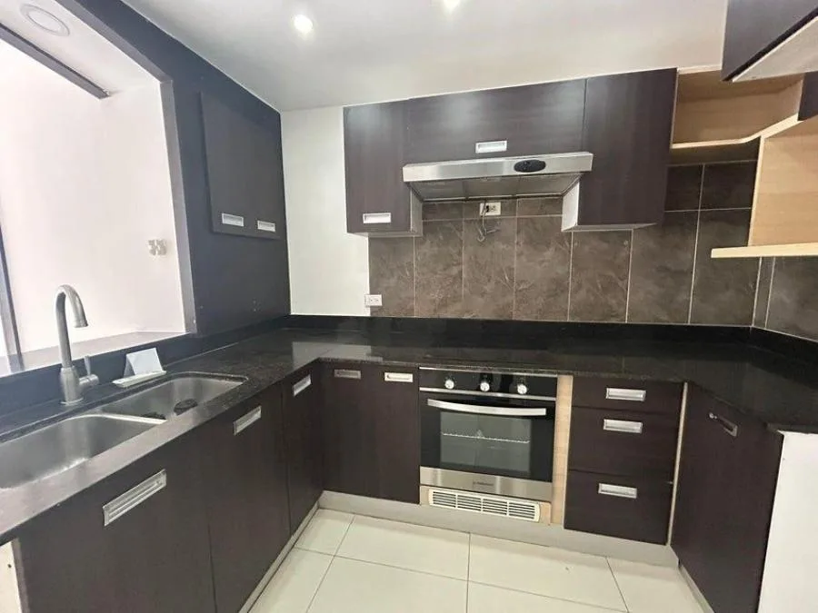 Venta de apartamento en Avalon centro PBR - Venta en Escazú