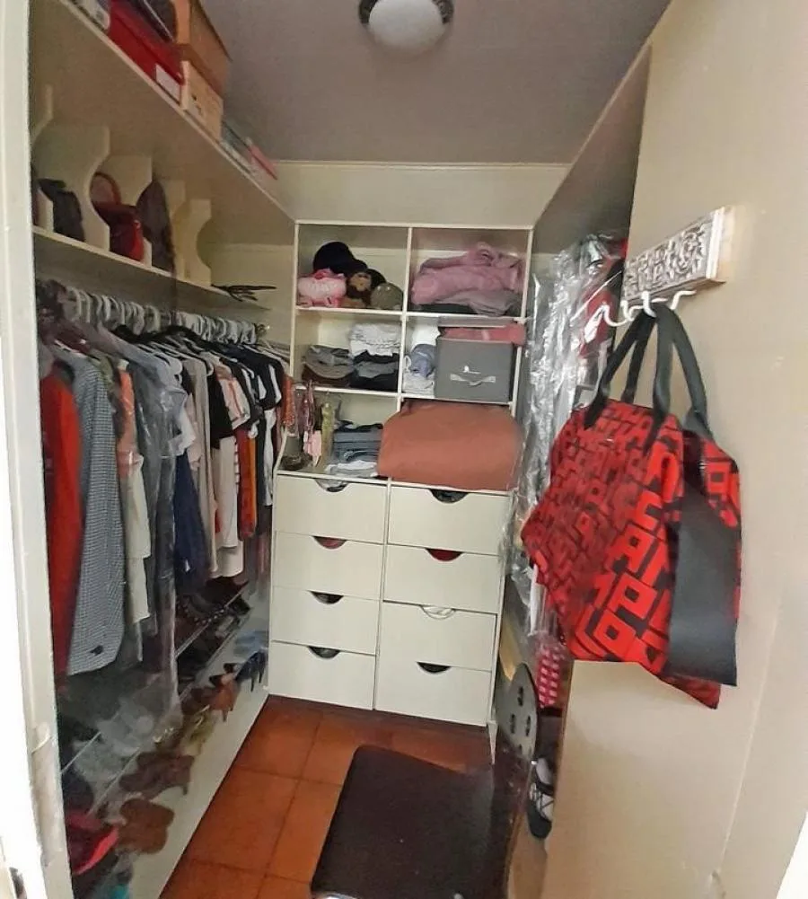 Casa de 312 m2, 3 Hab. y Oficina, Uso de Suelo Mixto, San Pedro - Venta en Montes de Oca — photo 3
