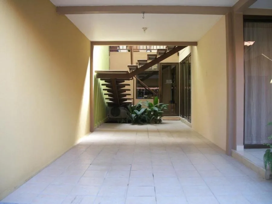 CASA EN VENTA EN SAN JOSE, cod: CTL 24-1248 - Venta en San José — photo 2