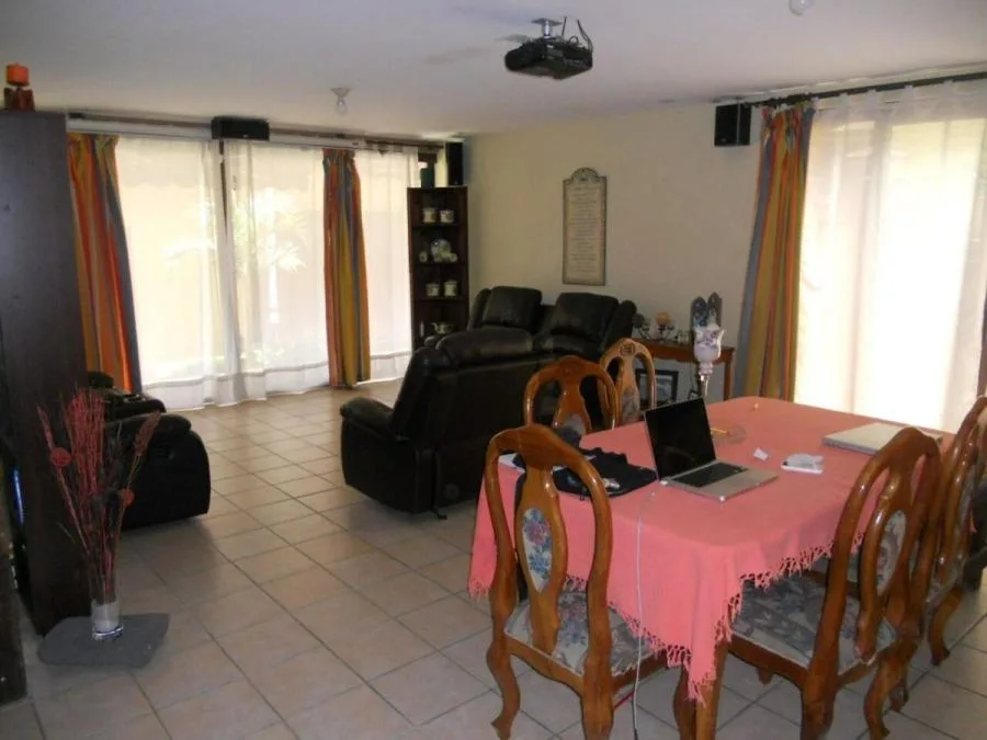 CASA EN VENTA EN SAN JOSE, cod: CTL 24-1248 - Venta en San José — photo 3