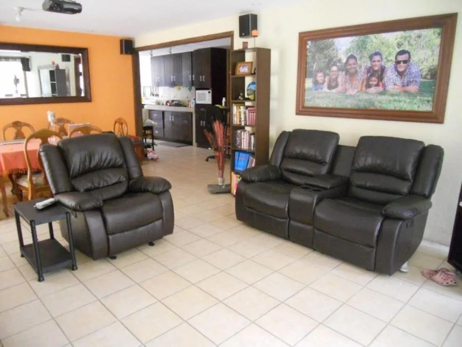 CASA EN VENTA EN SAN JOSE, cod: CTL 24-1248 - Venta en San José — photo 4