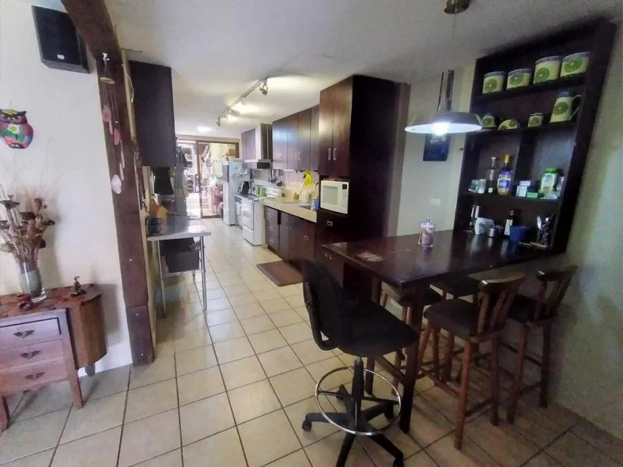 CASA EN VENTA EN SAN JOSE, cod: CTL 24-1248 - Venta en San José — photo 5