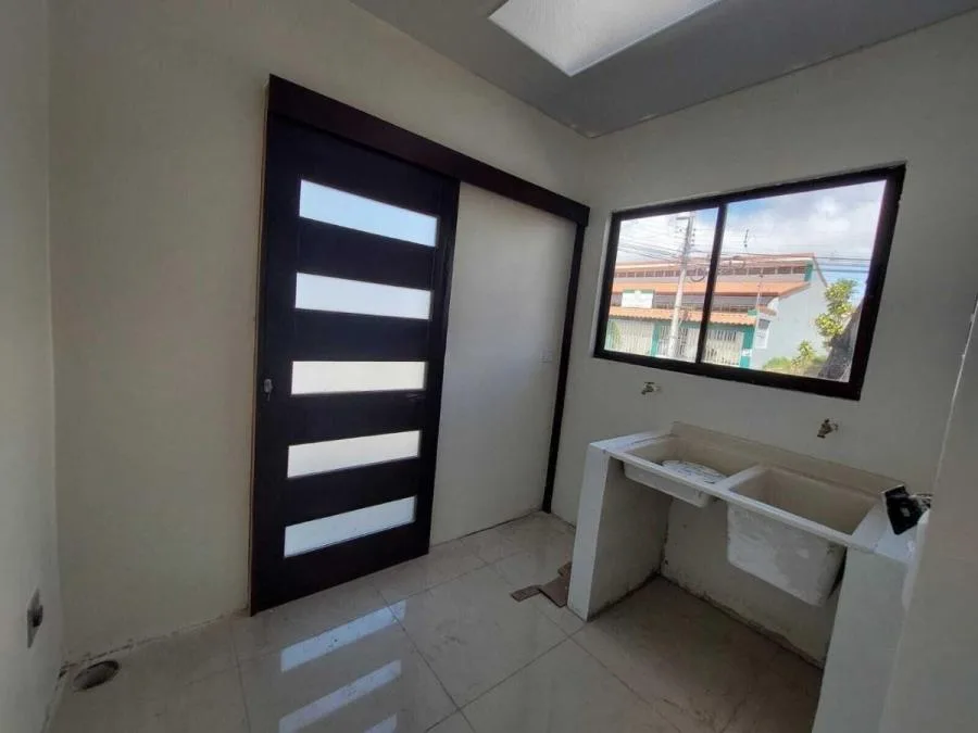 Casa en Venta en San Pablo, Heredia MLS #23-2022 CL - Venta en San Pablo — photo 5