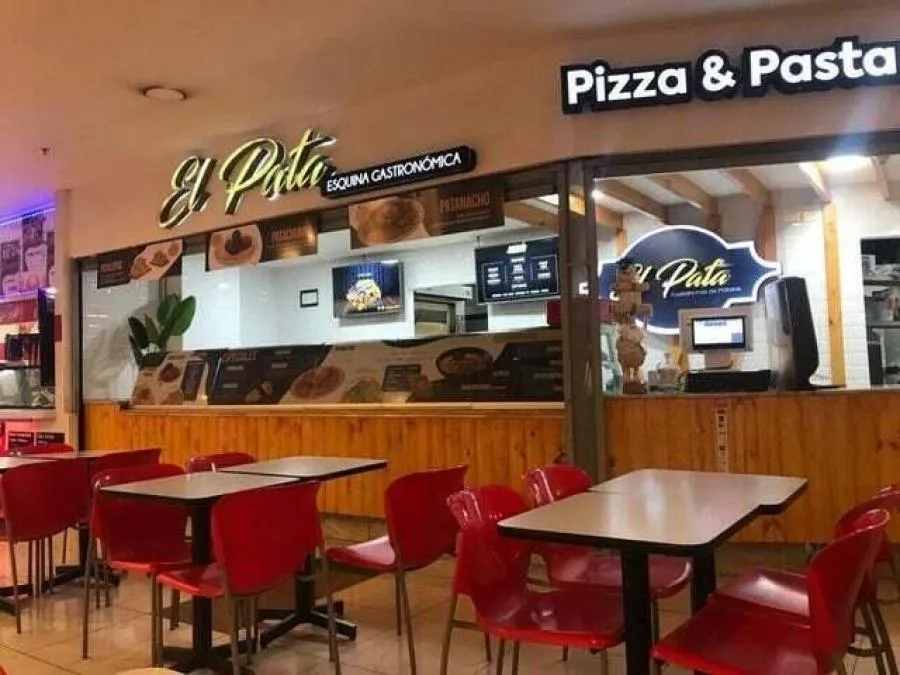 Alquiler de Local Comercial en San Pedro, Montes de Oca. - Alquiler / Renta en Montes de Oca