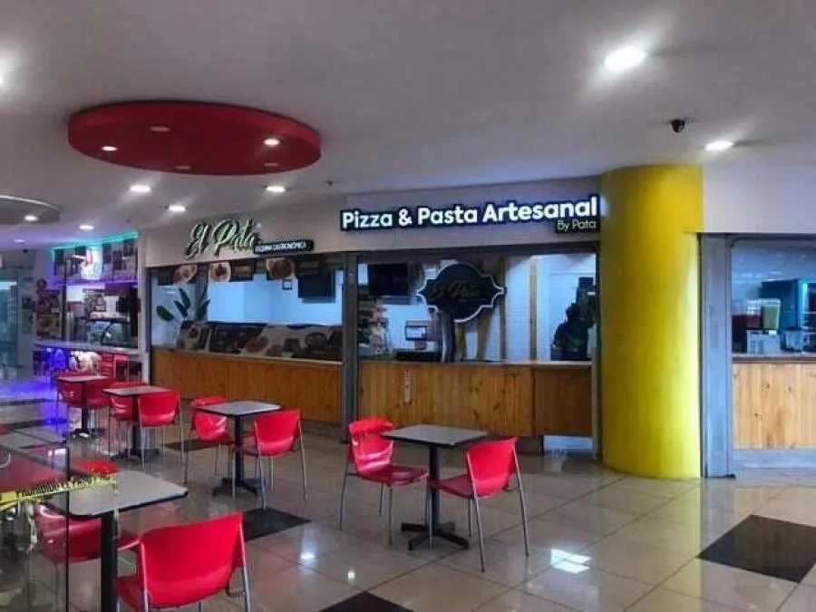 Alquiler de Local Comercial en San Pedro, Montes de Oca. - Alquiler / Renta en Montes de Oca — photo 5