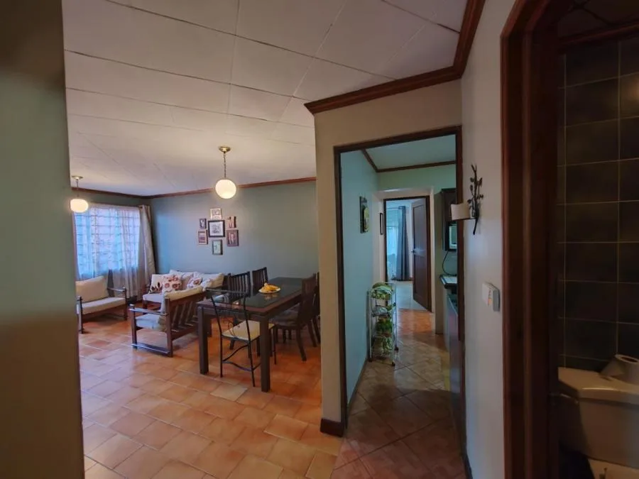 Casa en venta en Goicochea, San José. RAH 24-141 - Venta en Goicoechea — photo 2