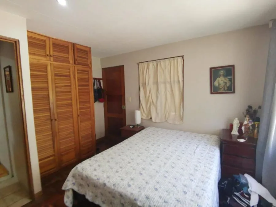 Casa en venta en Goicochea, San José. RAH 24-141 - Venta en Goicoechea — photo 3