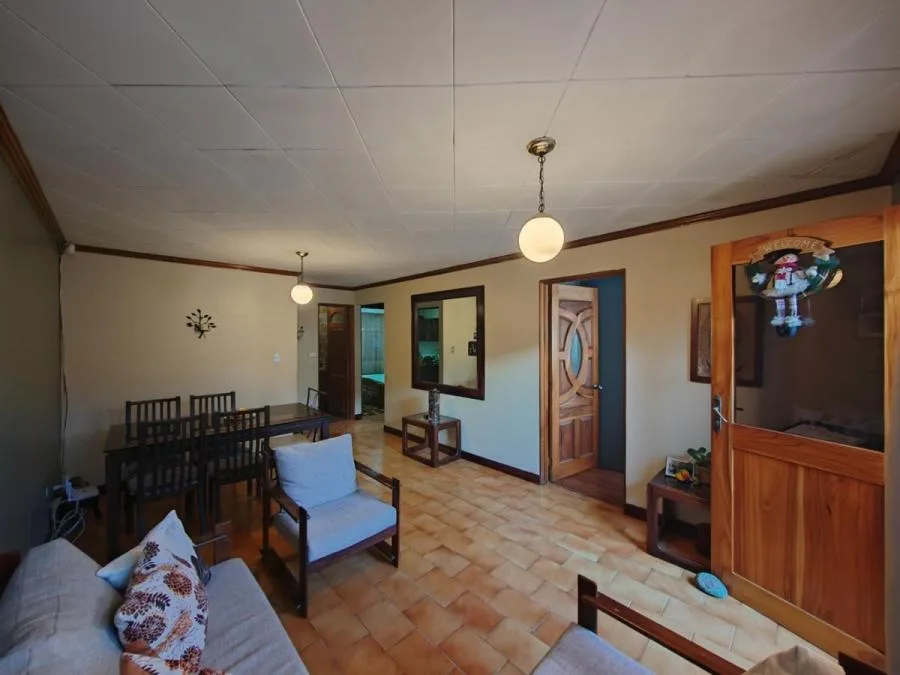 Casa en venta en Goicochea, San José. RAH 24-141 - Venta en Goicoechea — photo 4