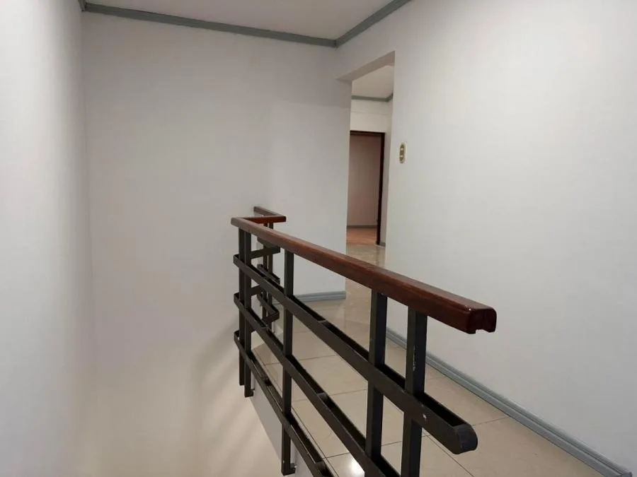 Alquiler de Apartamento en Anselmo Llorente-Tibás, San José. - Alquiler / Renta en Tibás — photo 3