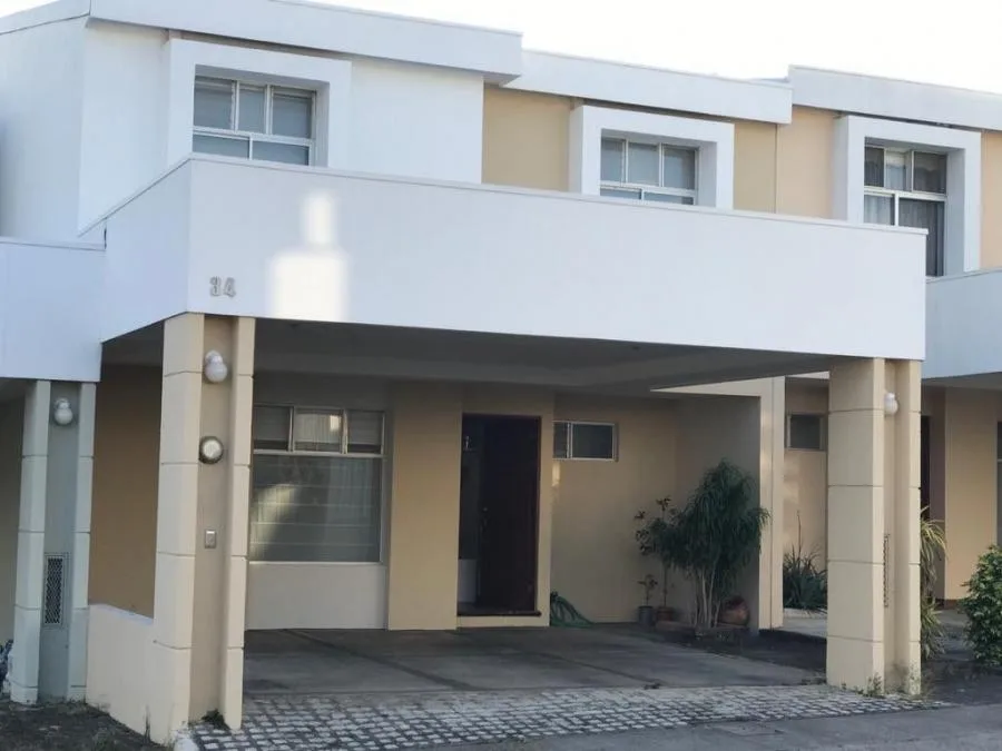 Venta de Casa en San Pablo, Heredia. RAH 23-1610 - Venta en San Pablo