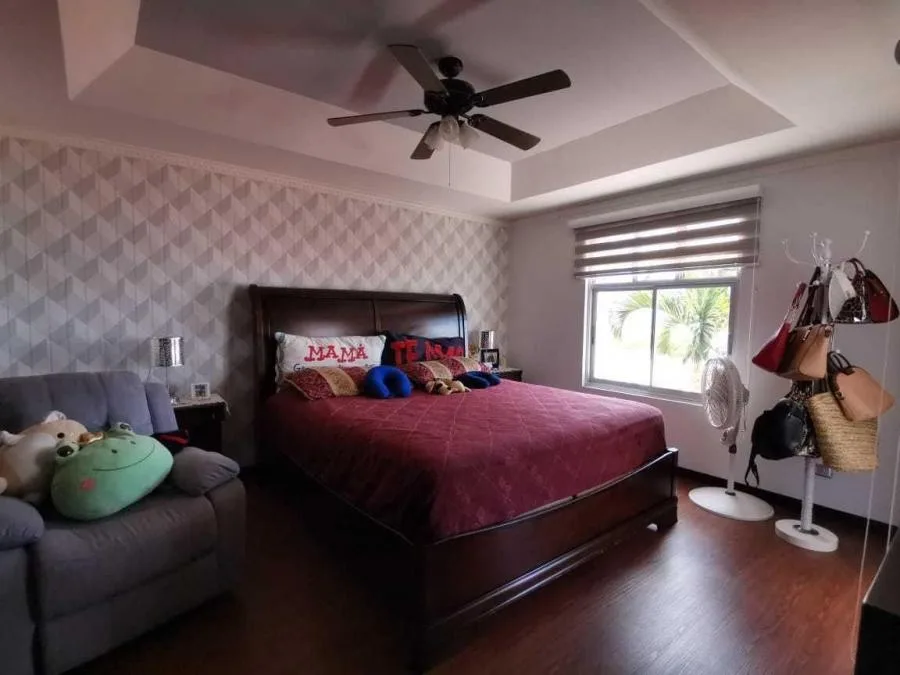 Venta de Casa en San Pablo, Heredia. RAH 23-1610 - Venta en San Pablo — photo 3