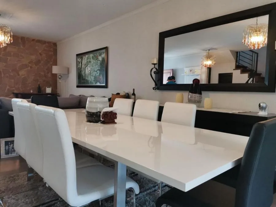 Venta de Casa en San Pablo, Heredia. RAH 23-1610 - Venta en San Pablo — photo 4