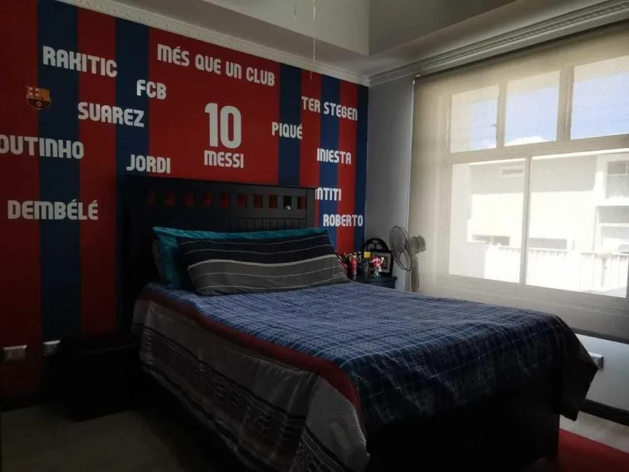Venta de Casa en San Pablo, Heredia. RAH 23-1610 - Venta en San Pablo — photo 5