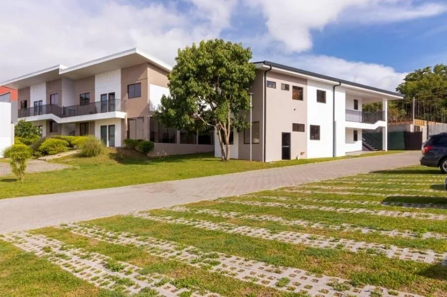 MLS-24-1838 LS VENTA APARTAMENTO SAN RAMON LA UNION  - Venta en SAN RAMON LA UNION CARTAGO