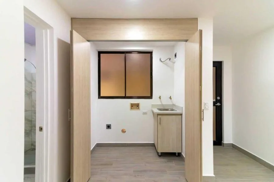 MLS-24-1838 LS VENTA APARTAMENTO SAN RAMON LA UNION  - Venta en SAN RAMON LA UNION CARTAGO — photo 3