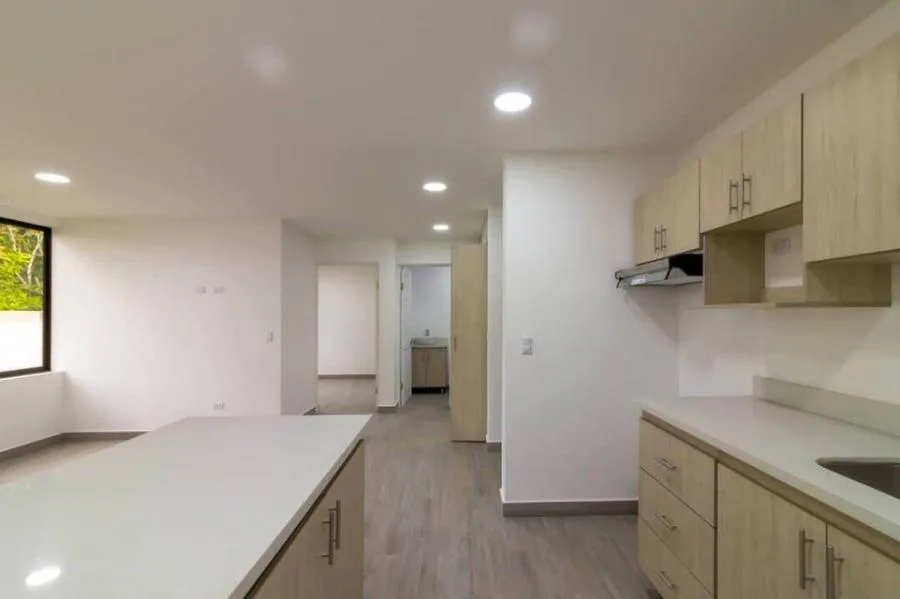 MLS-24-1838 LS VENTA APARTAMENTO SAN RAMON LA UNION  - Venta en SAN RAMON LA UNION CARTAGO — photo 5