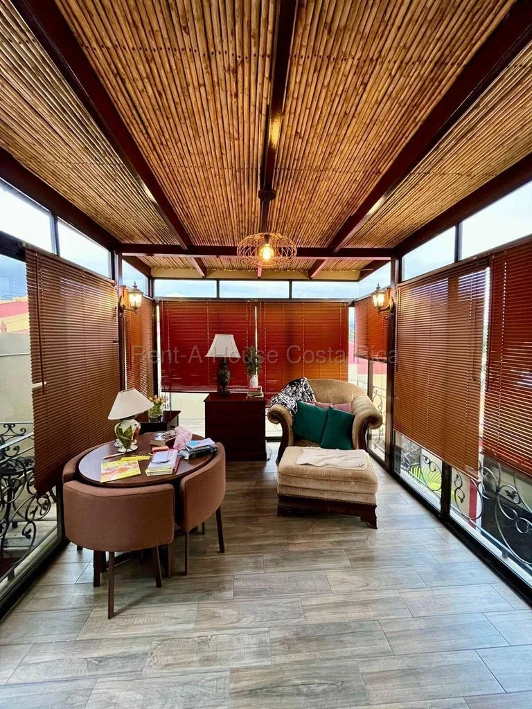 Se vende casa en San Francisco Heredia 26-1608 - Venta en Heredia