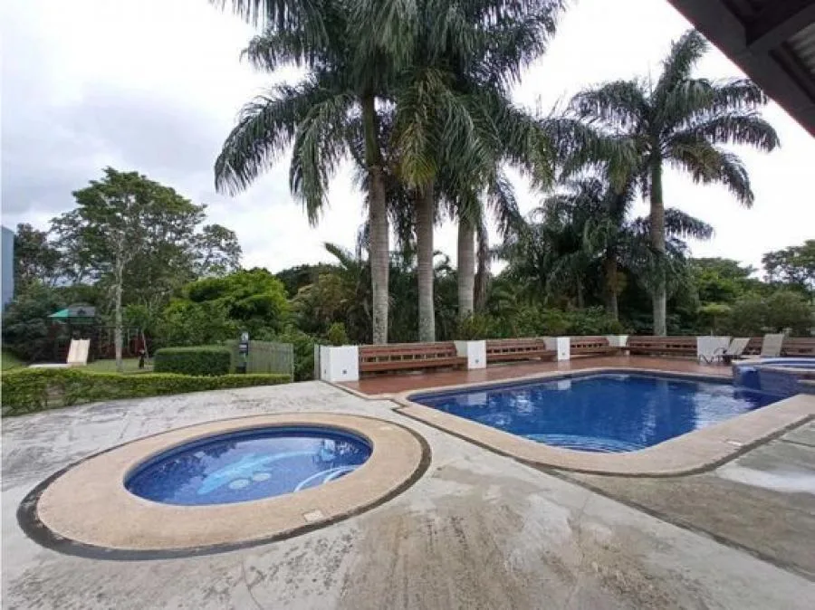 Casa en venta Montes de Oca, San Rafael Condominio  5PIV9418703 - Venta en Montes de Oca