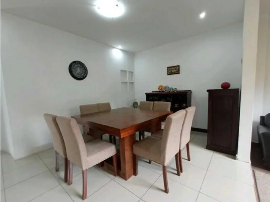 Casa en venta Montes de Oca, San Rafael Condominio  5PIV9418703 - Venta en Montes de Oca — photo 2