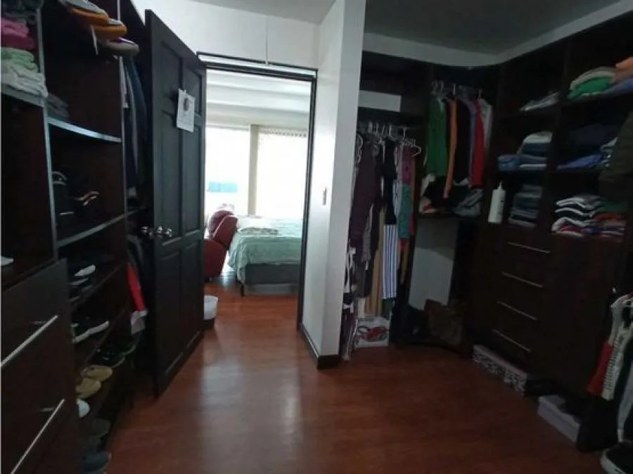 Casa en venta Montes de Oca, San Rafael Condominio  5PIV9418703 - Venta en Montes de Oca — photo 3