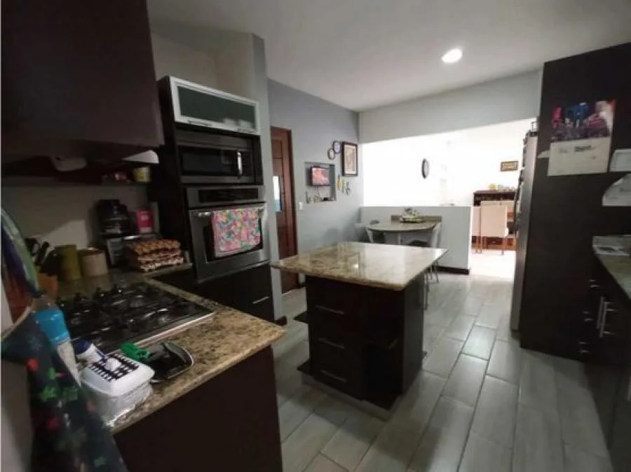 Casa en venta Montes de Oca, San Rafael Condominio  5PIV9418703 - Venta en Montes de Oca — photo 4