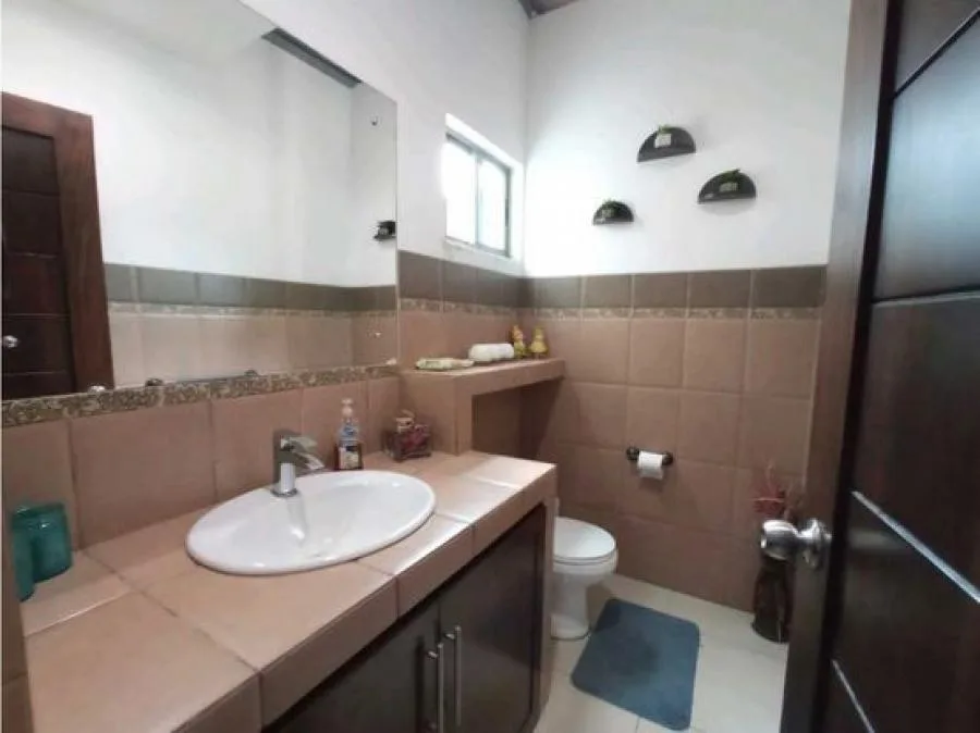 Casa en venta Montes de Oca, San Rafael Condominio  5PIV9418703 - Venta en Montes de Oca — photo 5