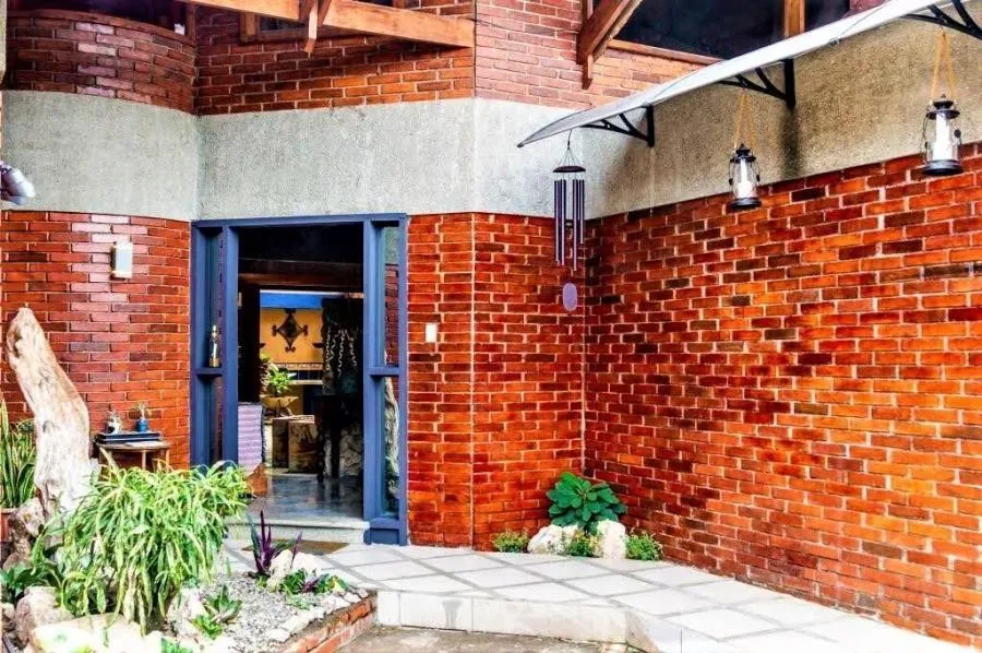 Casa en Venta en La Uruca RAH #22273 - Venta en Uruca — photo 2