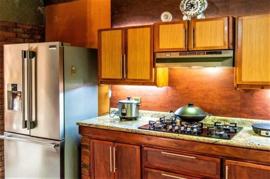 Casa en Venta en La Uruca RAH #22273 - Venta en Uruca — photo 4