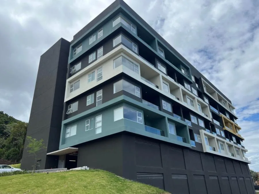 Alquiler de Magnifico Apartamento a Estrenar en Santa Ana / Mls. 26-1048 OFC JB - Alquiler / Renta en Santa Ana