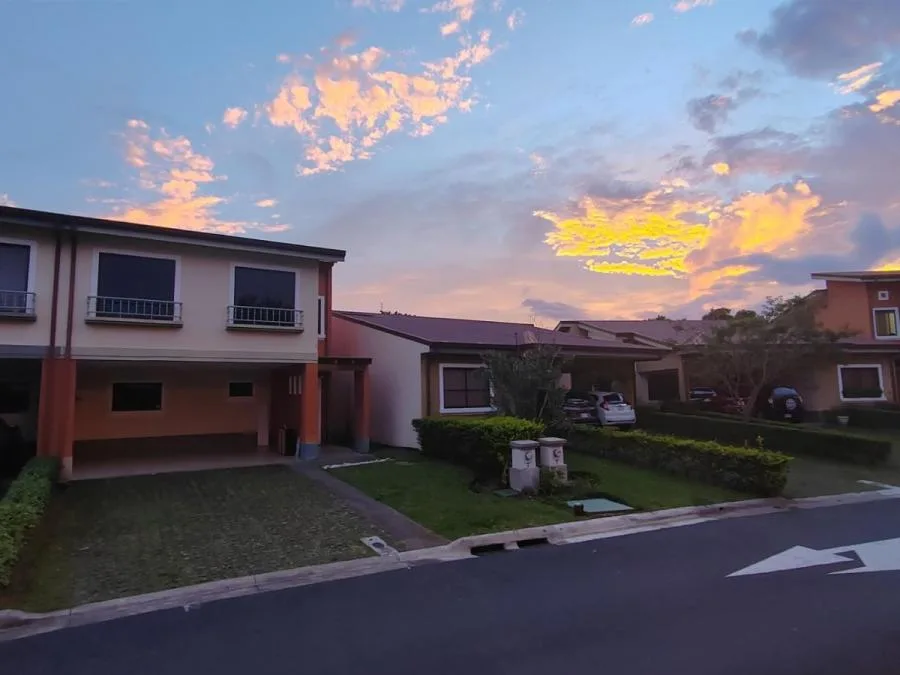 CASA EN VENTA EN CONCEPCIÓN, LA UNIÓN RAH 24260  - Venta en La Unión